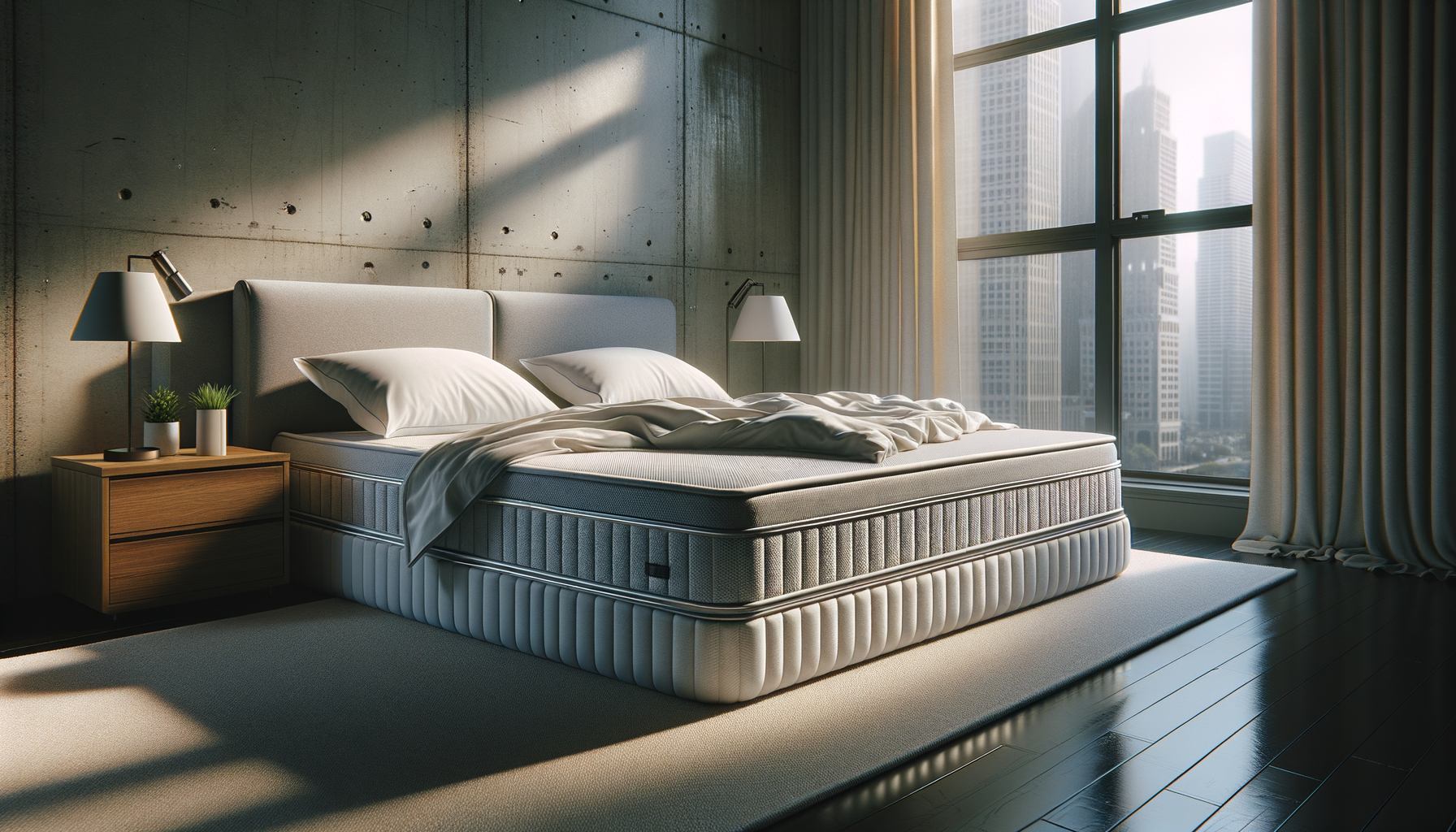Get Rid of Bedbugs