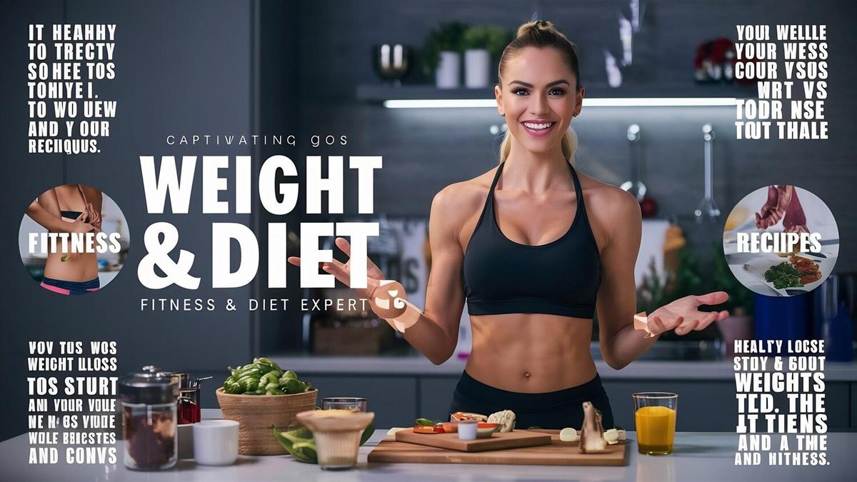 Nutrition Strategies for Optimal Post-Workout Recovery