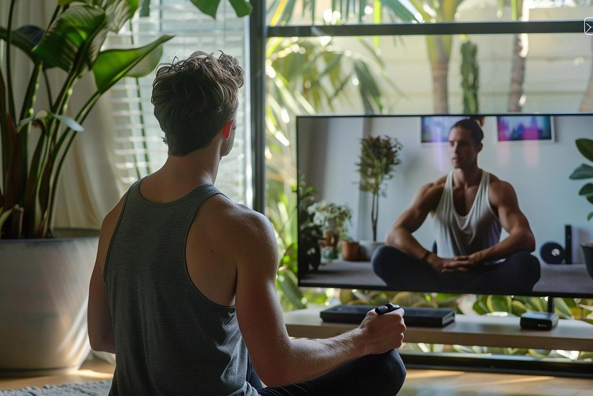 Exploring Online Personal Training Platforms: Pros and Cons